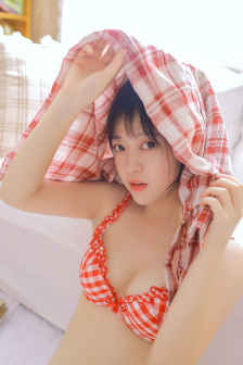 金喜善主演的最新电视剧